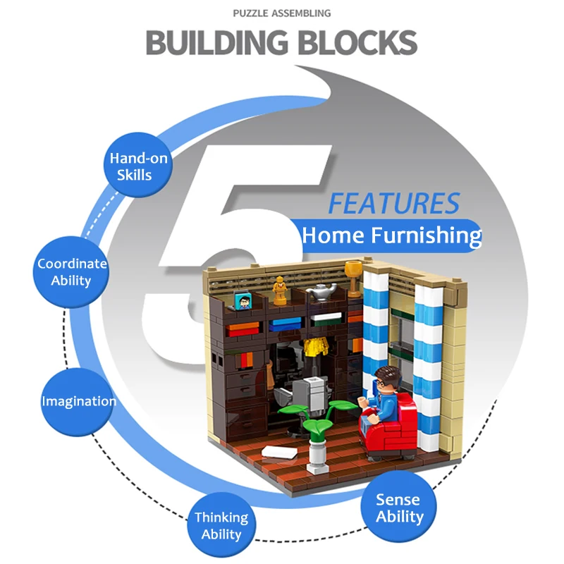 amazon building and construction toys