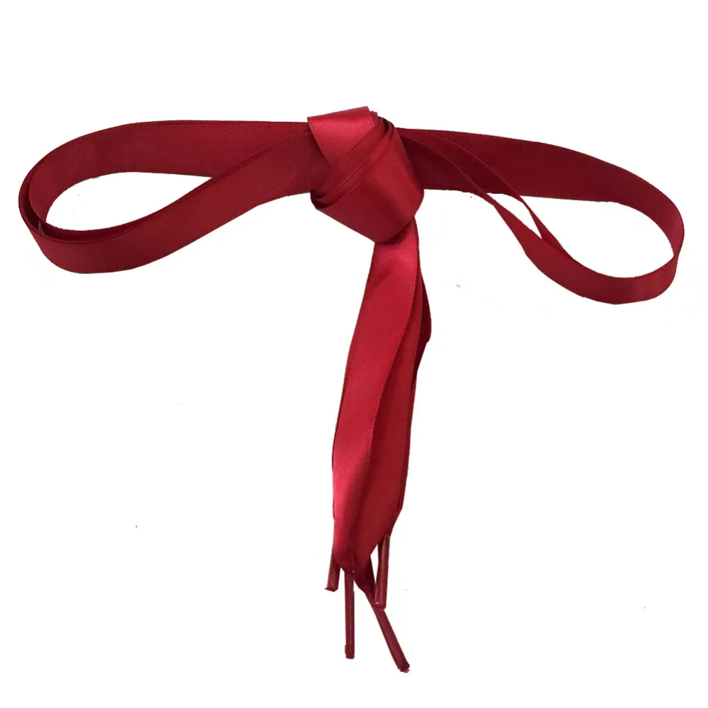 SLC20darkred