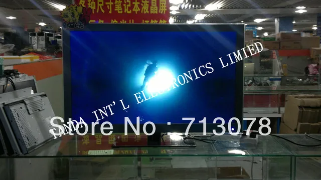 Aliexpress Full Hd 42 Inch Led Tv Silver Frame Super Slim Full Hd 42 Inch Led Tv Silver Frame Super Slim