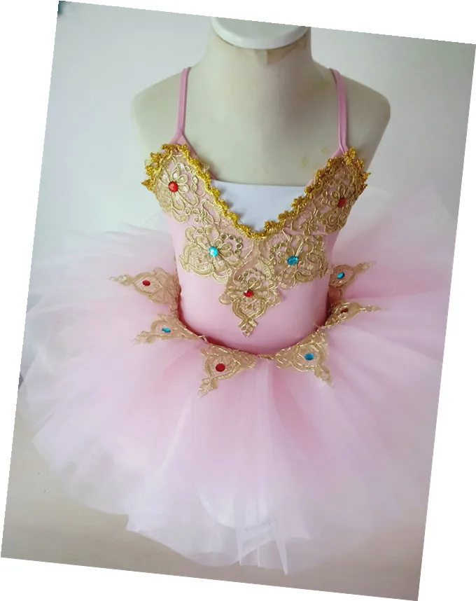 O1CN01W0ky0a1LeQufHkXja_!!2829261324