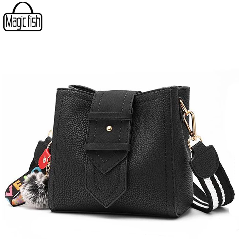 

Cross-body Bags For Women Fashion Women Messenger Bags Casual Female Tote Luxury Classical Design High Quality Women Bag A4038/l