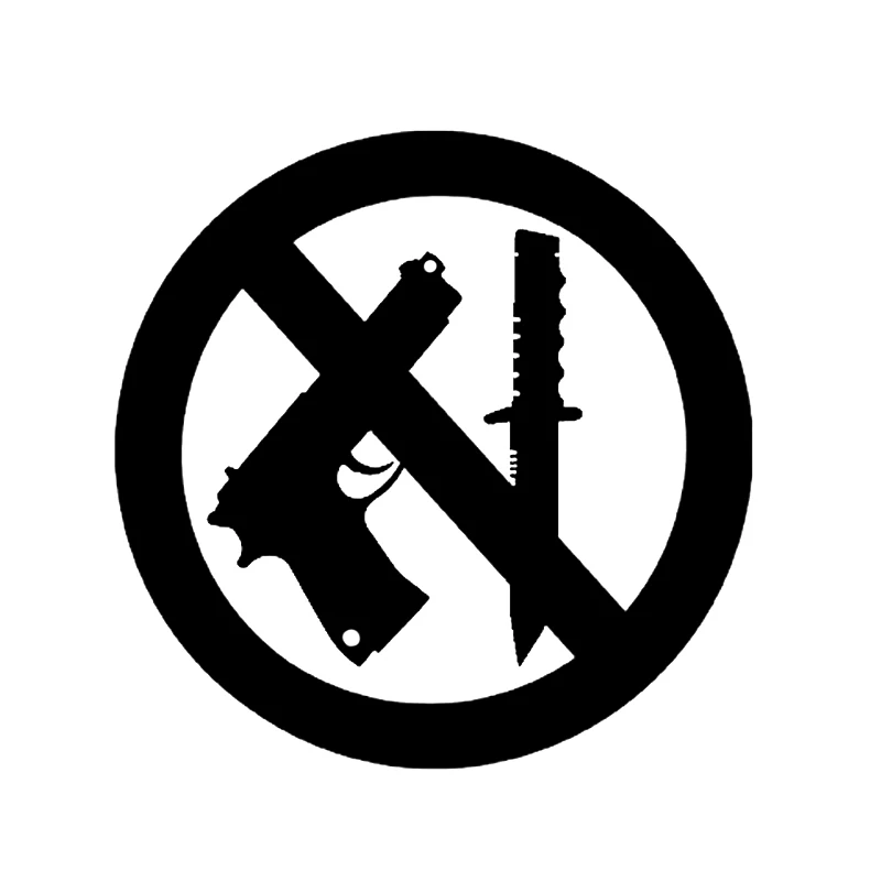 S9-2281 