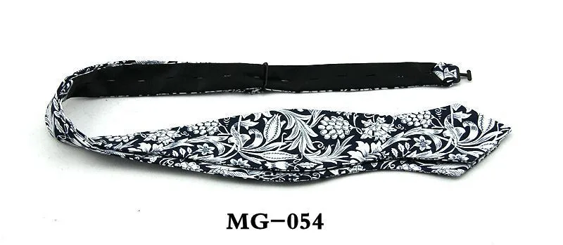MG054