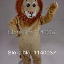 Jr. Маскарадный костюм льва simba Alex, маскарадный костюм на заказ, маскарадный костюм аниме, маскарадный костюм, карнавальный костюм