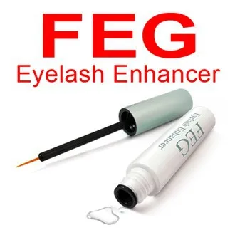 feg inner bottle