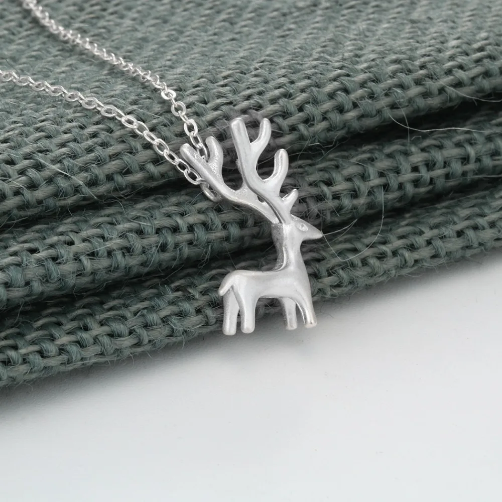 HTB1Lim2PXXXXXXRapXXq6xXFXXXz