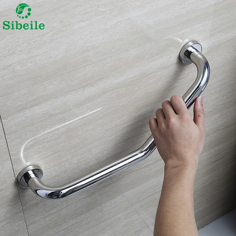 Поручни из нержавеющей стали для ванной комнаты и туалета|grab bar|safety grab barstainless steel