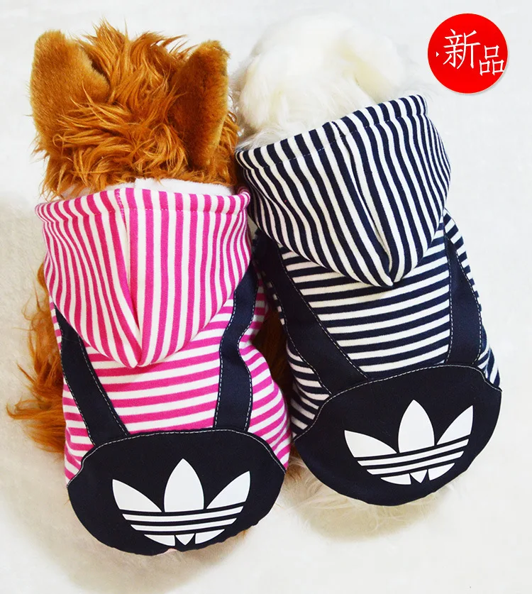 chaquetas para perros adidas chaquetas para perros adidas