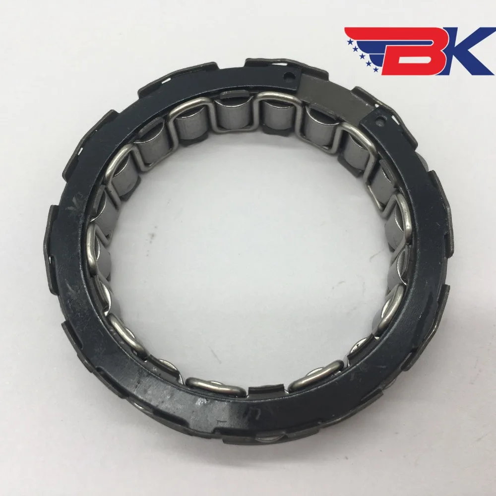 Sprag Clutch Bearing FREEWHEEL For START KTM ECX 450 520 540 XC MXC EXC SX SXS (4)_