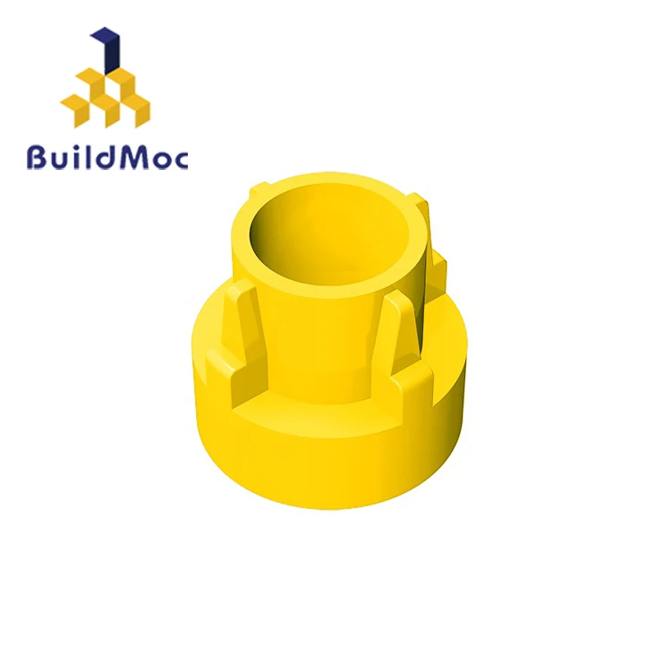 

BuildMOC Compatible For lego 32187 For Building Blocks Parts DIY LOGO Educational Creative gift Toys
