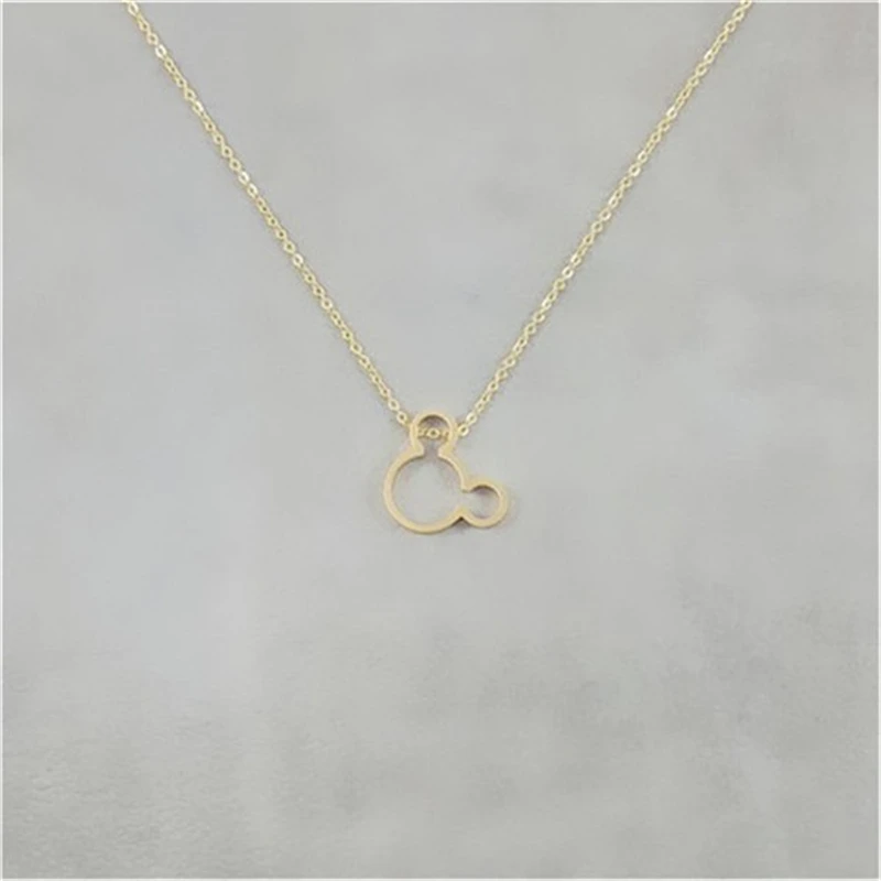 htb1rx.2nfxxxxx5axxxq6xxfxxxs_