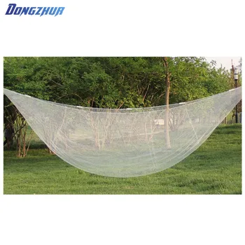 

Line Braided Mesh Fish Net White Net Fishing Hole For Bass Catch Luring Accesorry Fishing Tools