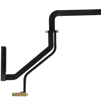 

HDD Hard Disk Drive Flex Cable 821-1226-A 922-9771 for MacBook for Mac Pro 13in A1278 MD314LL/A, MC724LL/A, MD313LL/A, MC700LL