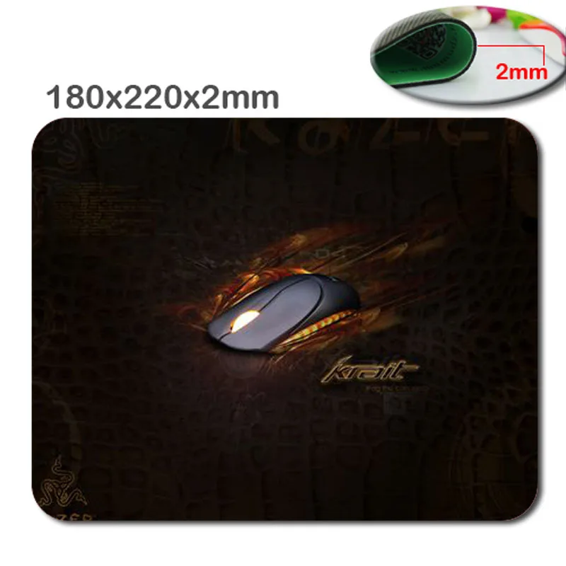 Razer Laptop Promotion-Shop for Promotional Razer Laptop