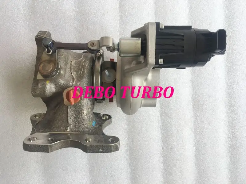 TD025 49373-07012-5-DB