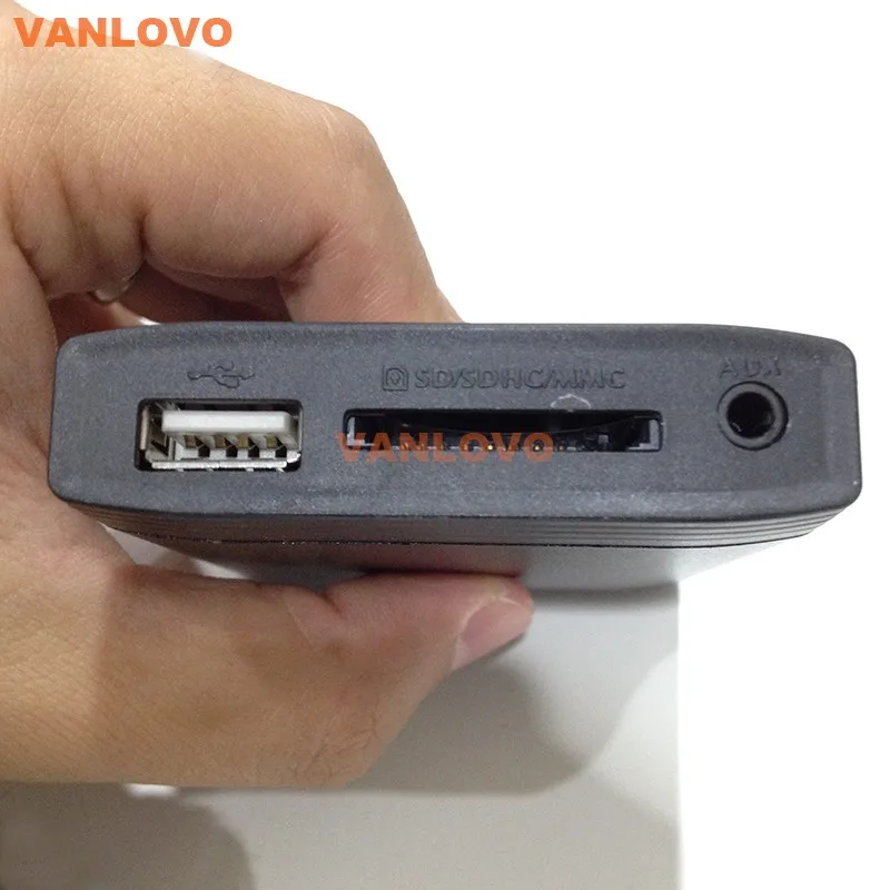 V01.003