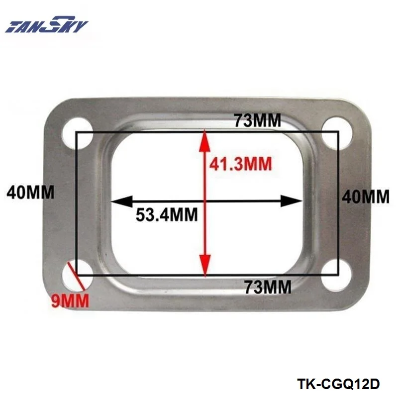 EP-CGQ12D2