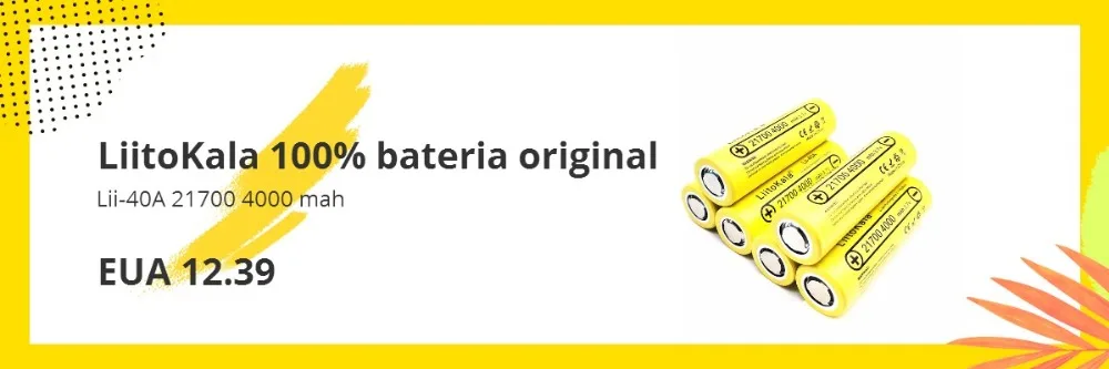 HTB1FOgutCBYBeNjy0Feq6znmFXaE