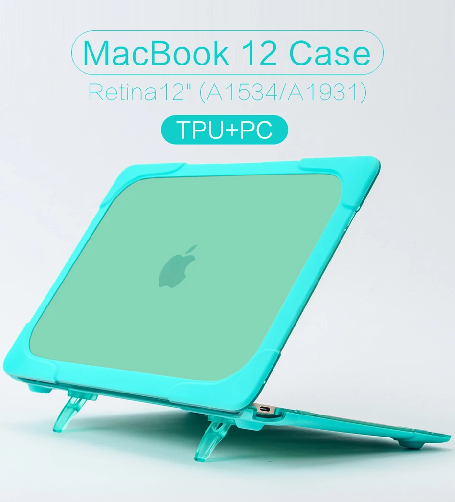 macbook-12_01