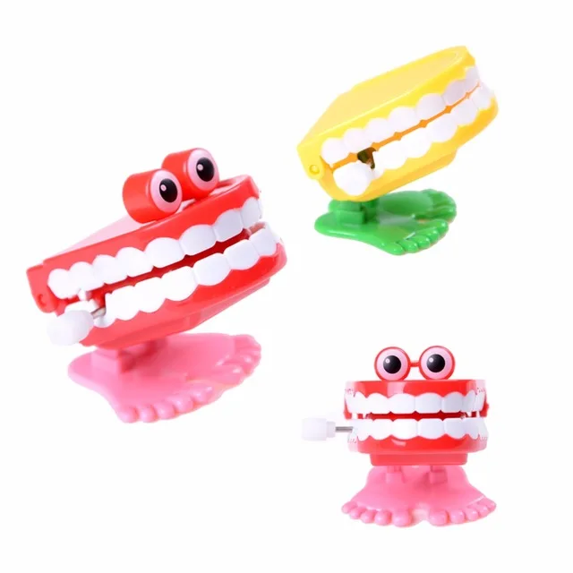 1PCS-Cute-Spring-Dental-Tooth-Wind-up-Toy-Dentist-Walking-Babbling-Teeth-Clockwork-Toys-Gift-Random.jpg_640x640