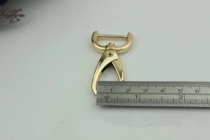 9173045436_1650373796