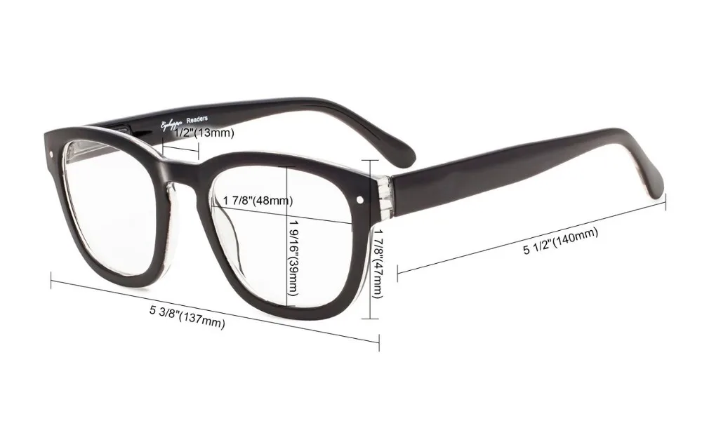 R089Size