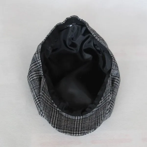 aeProduct.getSubject()