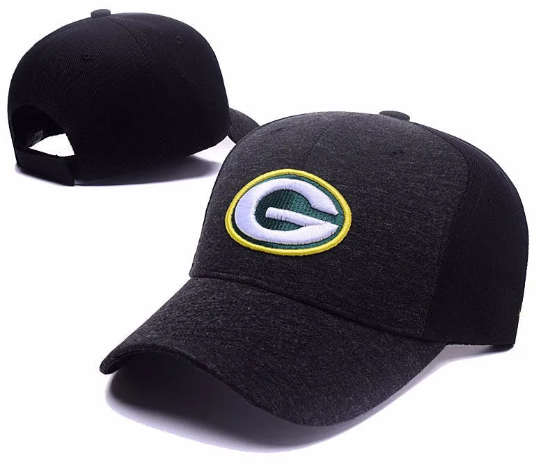 Green Bay Packers