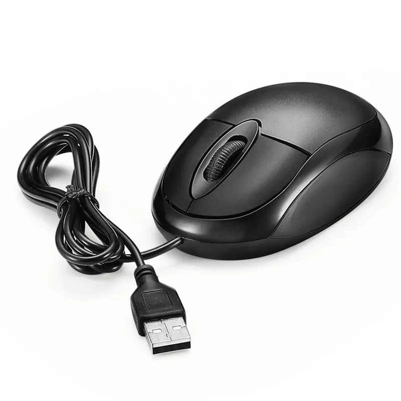 Digoo DG-HLT AC 100-240V 12V 2A адаптер конвертер или мышь 24W источник питания для Digoo DG-XME NVR аксессуары для ip-камеры
