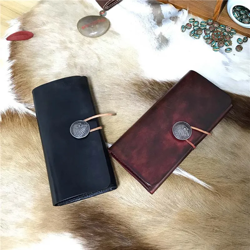 4353517187_633471114