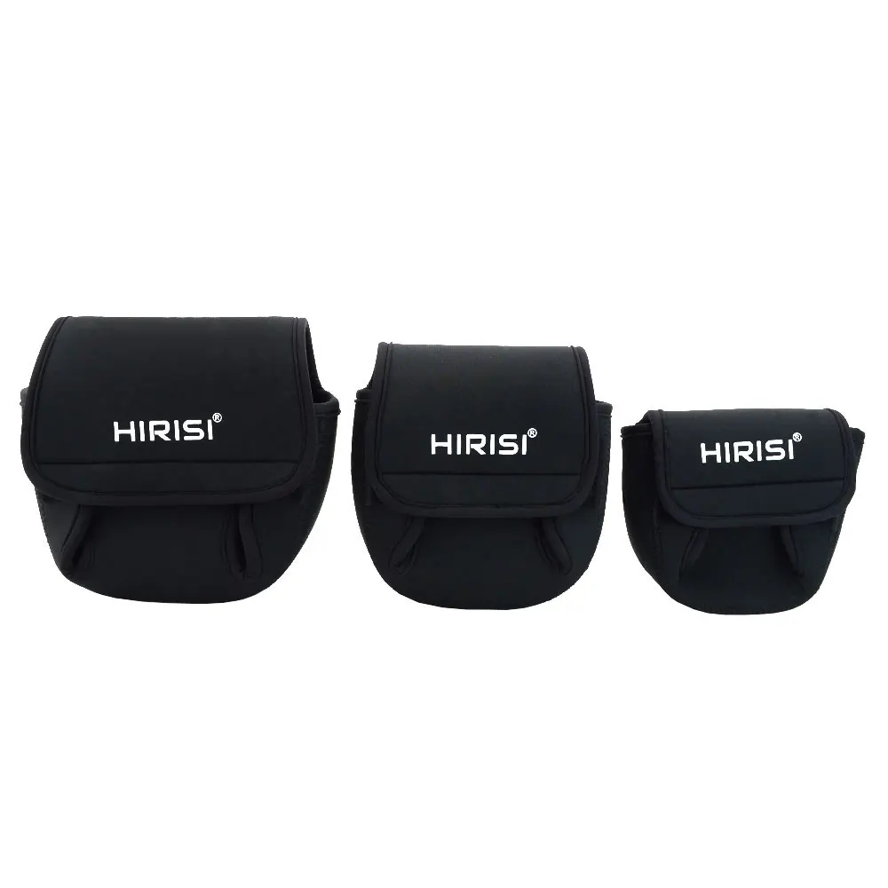 hirisi-fishing-reel-bag-4