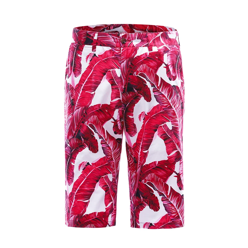 7f40bd02-555d-491a-a68f-555c8078e35e