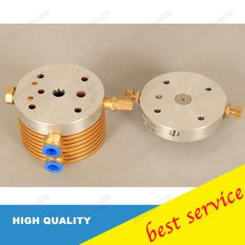 

110V 220V high pressure Electric compressor head for filling gas