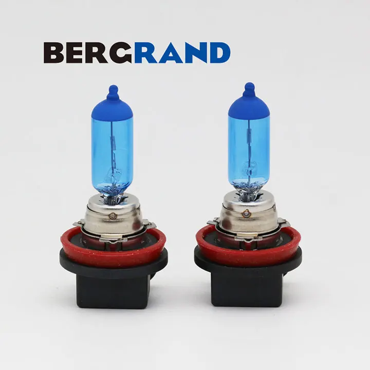 H8-35W-blue-top-3-s