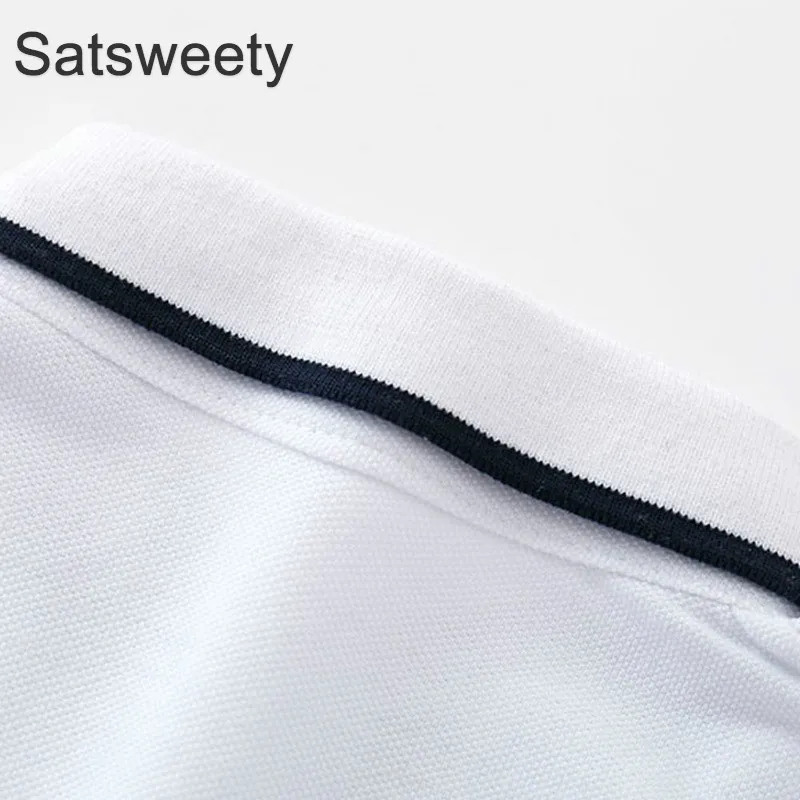 9062012333_1941640196