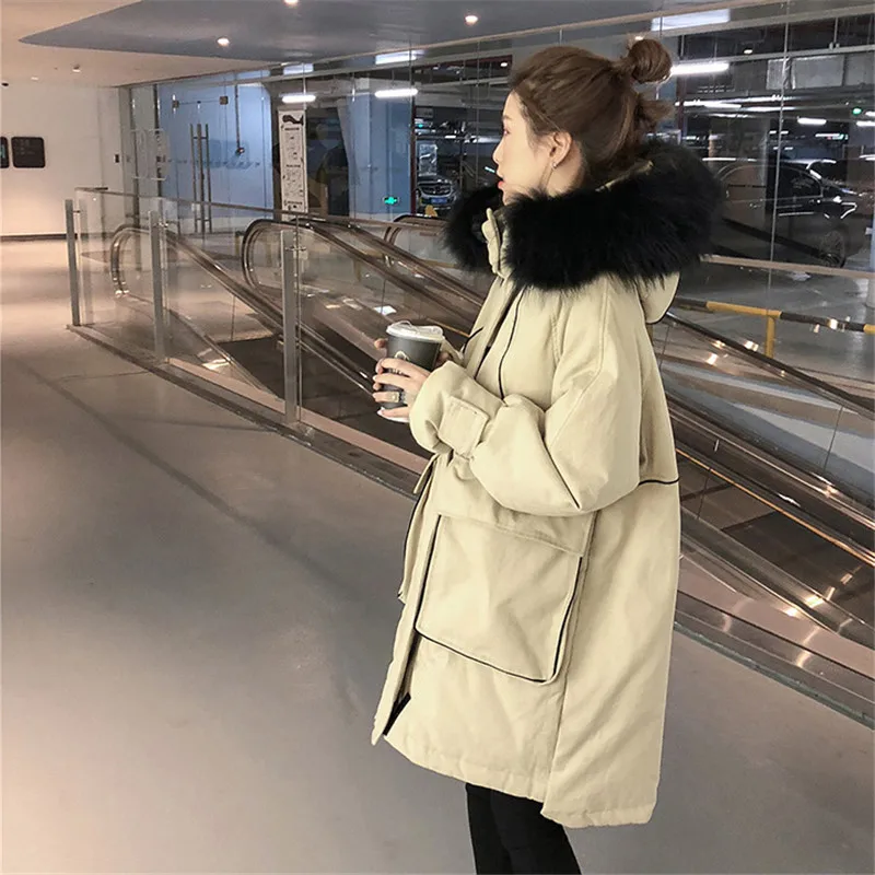 20190104_105332_036