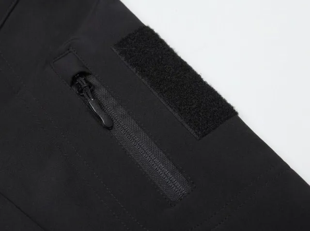 ds (17)