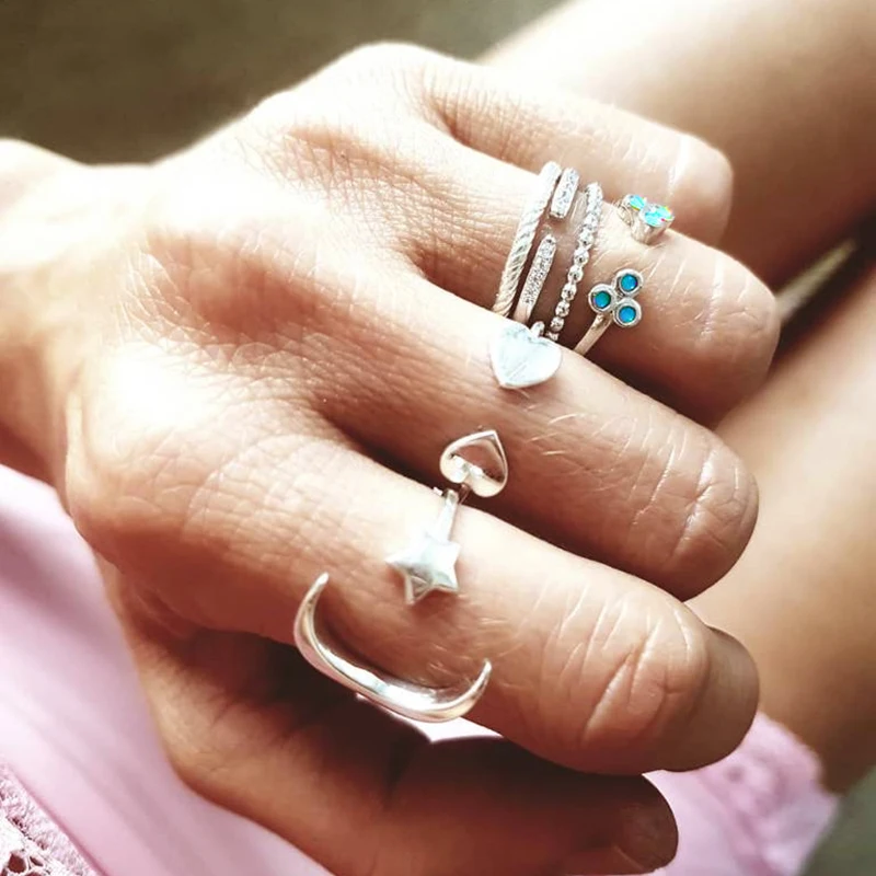 HTB1ydpnXyfrK1RjSspbq6A4pFXal