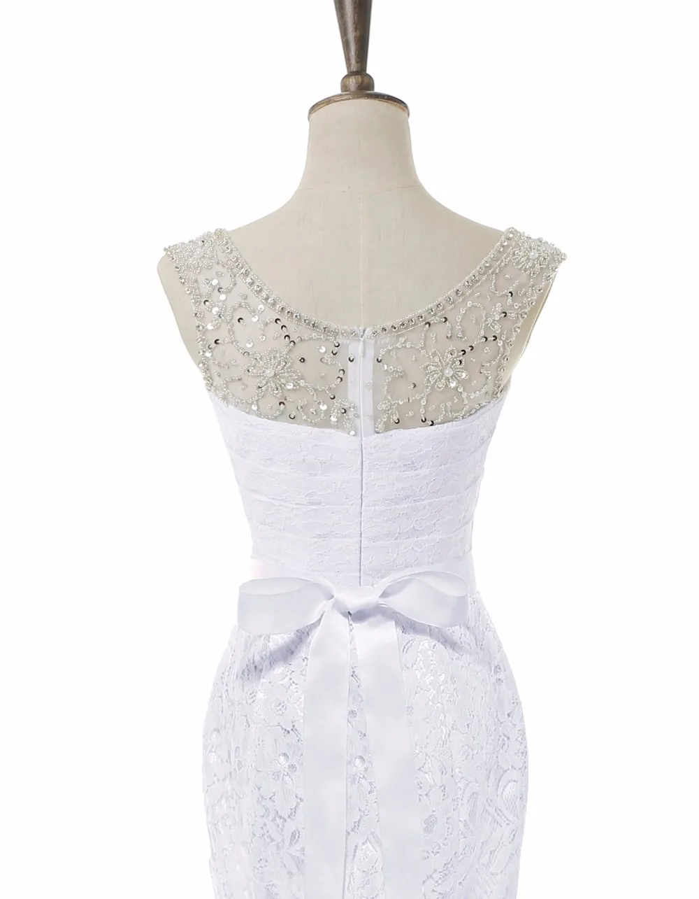 white-05 