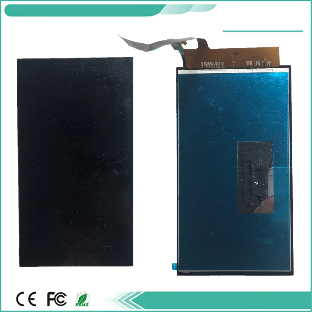 Tab 7 дюймовый ЖК дисплей для телефона BLU DJN 15 22251 60281 25 1546 кодирующий преобразователь
