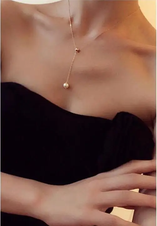 QQ20180707153625
