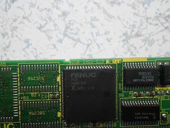 

FANUC controller system daughter board A20B-2900-0103 for CNC kits pcb circuit