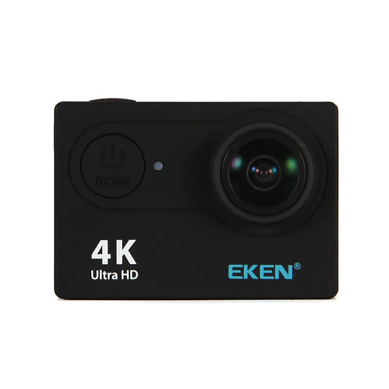 EKEN H9R H9 4K Ultra WIFI font b Action b font Camera HD 1080P 60fps underwater