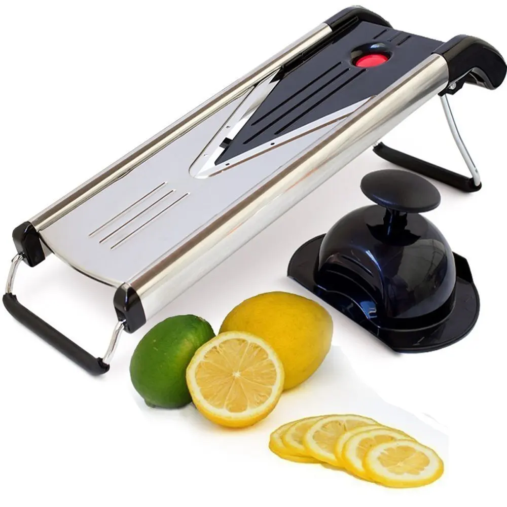mandolin food slicer parts mandolin food slicer parts