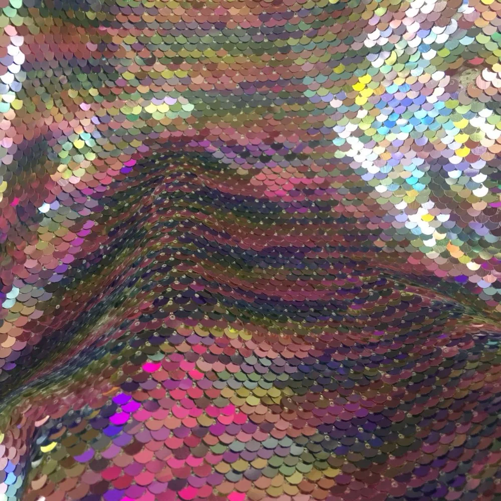 1 (17)