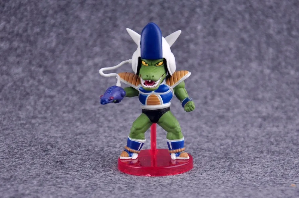 dragon ball (8)