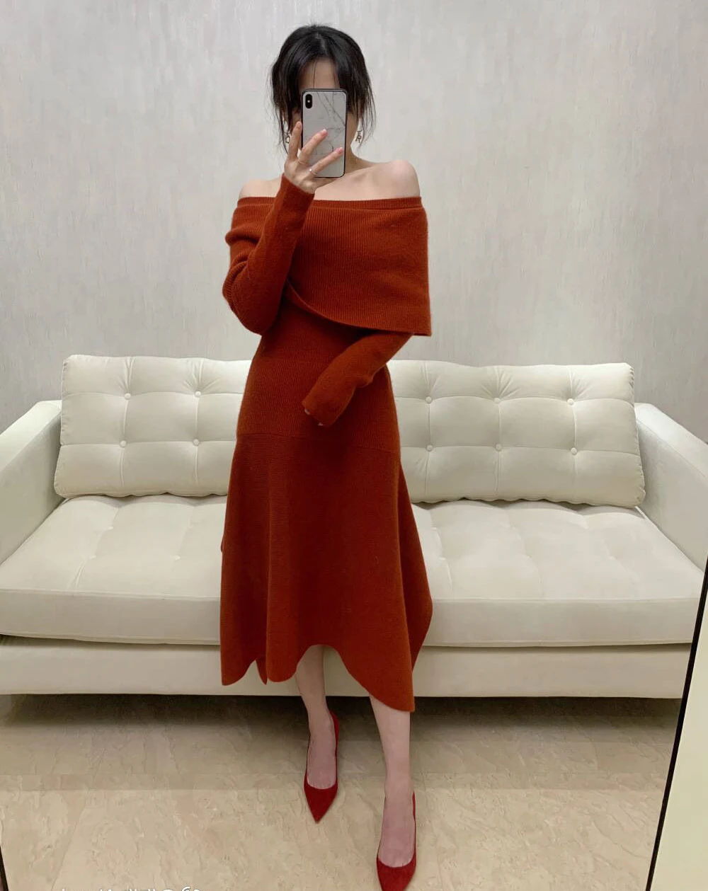 TIM20190221143107