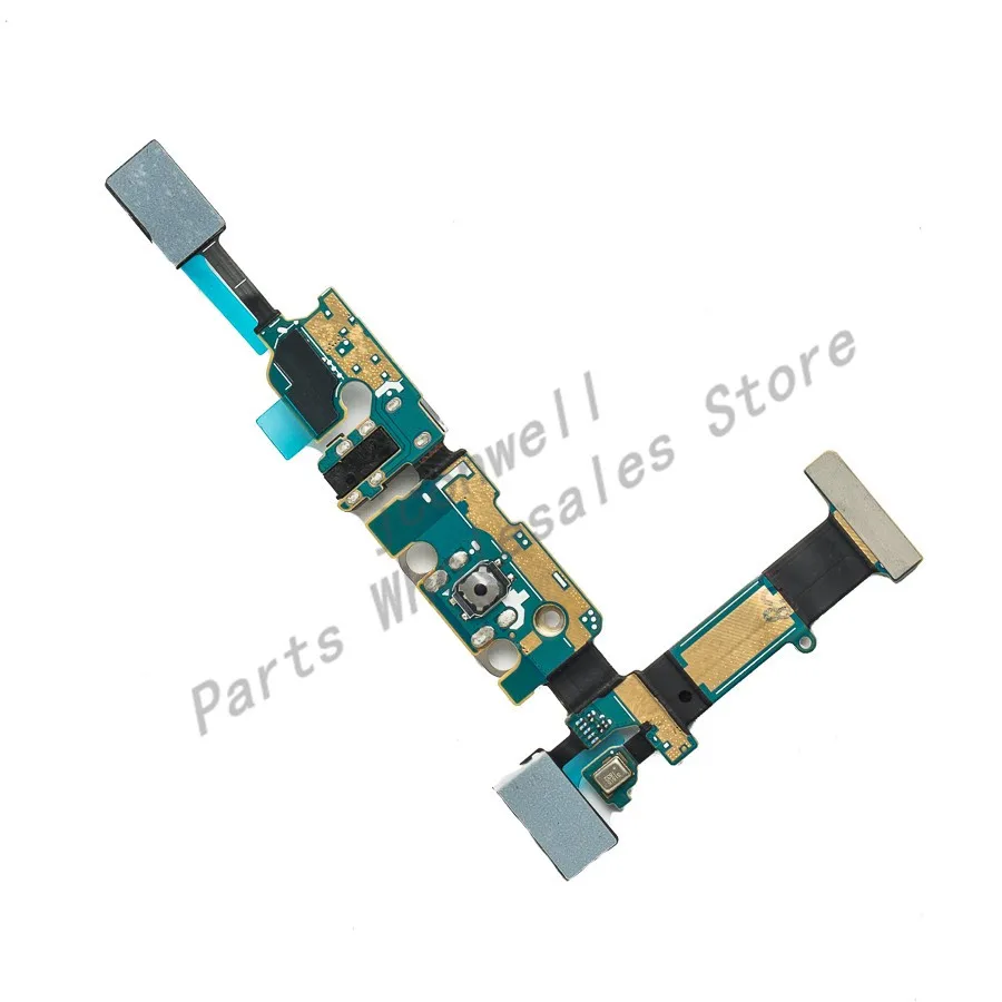 NW_Charging_Port_Flex_Cable_for_Samsung_Galaxy_Note_5_N920P_MDSA0742_3_2