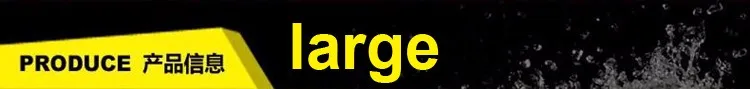 lage