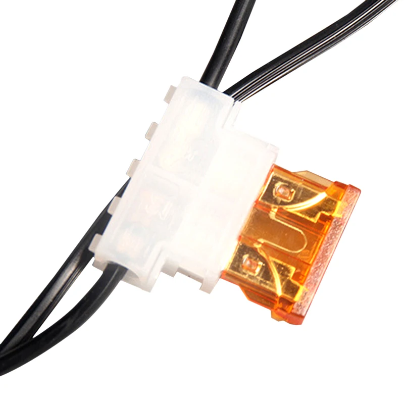 1-14 (7)